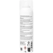 Сухий шампунь Olaplex 4D Clean Volume Detox Dry Shampoo, 250 мл 1176553 фото 3