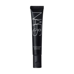 Праймер для обличчя NARS Soft Matte 1285085 фото