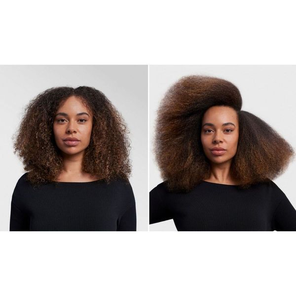 Фен-стайлер Dyson Airwrap Multi-Styler and Dryer Curly to Coily Velvet Red/Gold (596928-01) 596928-01 фото