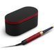 Фен-стайлер Dyson Airwrap Multi-Styler and Dryer Curly to Coily Velvet Red/Gold (596928-01) 596928-01 фото 4
