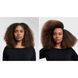 Фен-стайлер Dyson Airwrap Multi-Styler and Dryer Curly to Coily Velvet Red/Gold (596928-01) 596928-01 фото 2
