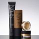 Праймер для обличчя NARS Soft Matte 1285085 фото 3
