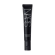 Праймер для обличчя NARS Soft Matte 1285085 фото 1