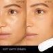 Праймер для обличчя NARS Soft Matte 1285085 фото 2