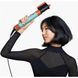 Мультистайлер Dyson Airwrap i.d. multi-styler and dryer Straight+Wavy Ceramic Patina/Topaz (533598-01) 533598-01 фото 3