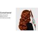 Мультистайлер Dyson Airwrap i.d. multi-styler and dryer Straight+Wavy Ceramic Patina/Topaz (533598-01) 533598-01 фото 4