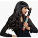 Мультистайлер Dyson Airwrap i.d. multi-styler and dryer Straight+Wavy Ceramic Patina/Topaz (533598-01) 533598-01 фото 2