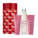 Набір для тіла Elemis English Rose Infused Body Trio 88910 фото 1