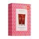 Набір Elemis From Frangipani With Love крем для тіла 200 мл + гель-крем для душу 200 мл 109610 фото 3