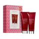 Набір Elemis From Frangipani With Love крем для тіла 200 мл + гель-крем для душу 200 мл 109610 фото 1