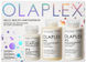 OLAPLEX Hello Healthy Hair Starter Kit 1361184 фото 2