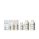 OLAPLEX Hello Healthy Hair Starter Kit 1361184 фото 1
