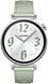 Смарт-годинник HUAWEI Watch GT 4 41mm Green (55020CES) 55020CES фото 2