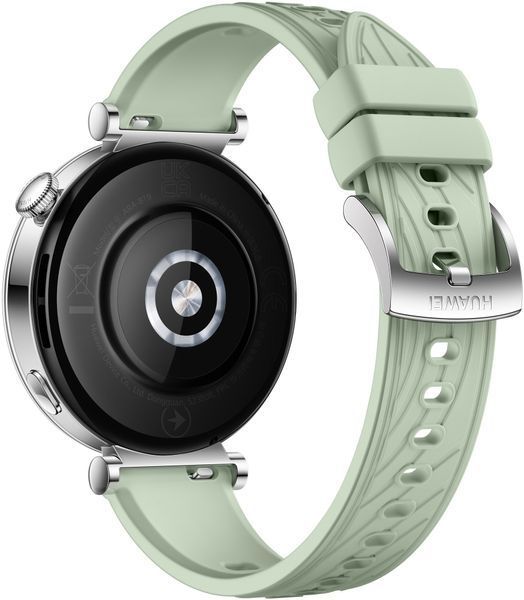 Смарт-годинник HUAWEI Watch GT 4 41mm Green (55020CES) 55020CES фото