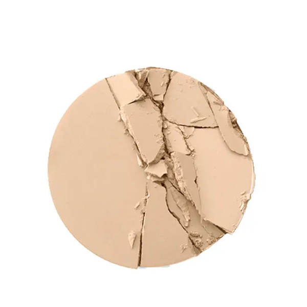 CHARLOTTE TILBURY Airbrush Flawless Finish Refillable Компактна пудра (1 Fair) 1239003 фото