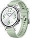 Смарт-годинник HUAWEI Watch GT 4 41mm Green (55020CES) 55020CES фото 1