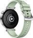 Смарт-годинник HUAWEI Watch GT 4 41mm Green (55020CES) 55020CES фото 4