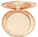 CHARLOTTE TILBURY Airbrush Flawless Finish Refillable Компактна пудра (1 Fair) 1239003 фото 1