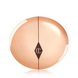 CHARLOTTE TILBURY Airbrush Flawless Finish Refillable Компактна пудра (1 Fair) 1239003 фото 3