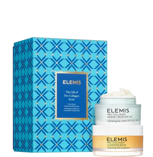 Набір Elemis The Gift of Pro Collagen Icons 1248581 фото