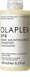 Шампунь Olaplex 4 Bond Maintenance Shampoo 250 ml 85003 фото 1