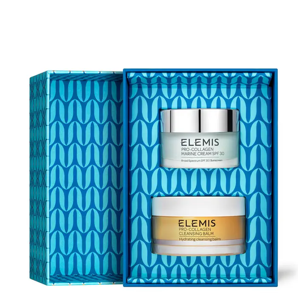 Набір Elemis The Gift of Pro Collagen Icons 1248581 фото