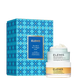 Набір Elemis The Gift of Pro Collagen Icons 1248581 фото 1