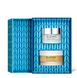Набір Elemis The Gift of Pro Collagen Icons 1248581 фото 2