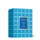 Набір Elemis The Gift of Pro Collagen Icons 1248581 фото 3