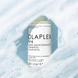 Шампунь Olaplex 4 Bond Maintenance Shampoo 250 ml 85003 фото 2