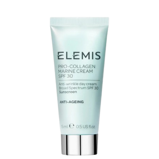 Cr&egrave;me Marine Pro-Collagen SPF 30 15 ml 1183970 фото