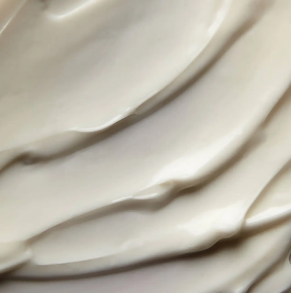 Cr&egrave;me Marine Pro-Collagen SPF 30 15 ml 1183970 фото