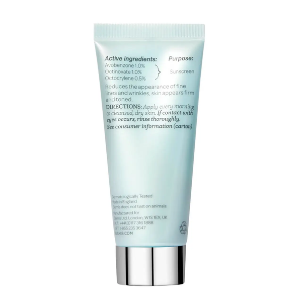 Cr&egrave;me Marine Pro-Collagen SPF 30 15 ml 1183970 фото