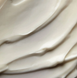 Cr&egrave;me Marine Pro-Collagen SPF 30 15 ml 1183970 фото 2