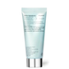 Cr&egrave;me Marine Pro-Collagen SPF 30 15 ml 1183970 фото 3