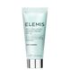 Cr&egrave;me Marine Pro-Collagen SPF 30 15 ml 1183970 фото 1