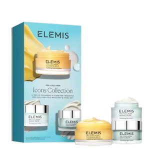 Набір Elemis Pro Collagen Icons Collection 886315 фото