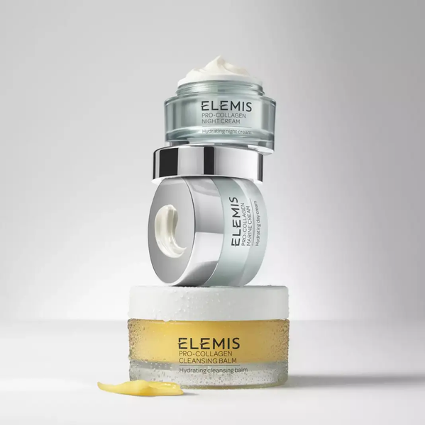 Набір Elemis Pro Collagen Icons Collection 886315 фото