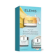 Набір Elemis Pro Collagen Icons Collection 886315 фото 2
