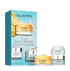 Набір Elemis Pro Collagen Icons Collection 886315 фото 1