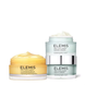 Набір Elemis Pro Collagen Icons Collection 886315 фото 3