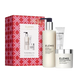 Набір для обличчя Elemis The Skin Brilliance Trio очищуючий крем 200 мл, маска 15 мл, педи 60 шт 1152363 фото 1