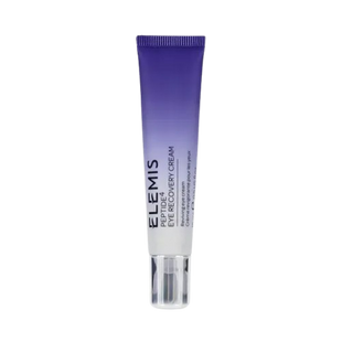 ELEMIS Peptide4 Eye Recovery Cream - крем, Що Відновлює, під очі, 15 мл 619659 фото