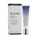 ELEMIS Peptide4 Eye Recovery Cream - крем, Що Відновлює, під очі, 15 мл 619659 фото 2