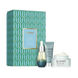 Набір Elemis The Pro Collagen Skin Trio Treat ексфоліант 15 мл, олія 15 мл, крем 30 мл 124855 фото 1