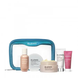 Культові фаворити для здоров я та сяйва шкіри ELEMIS Kit: The Prep, Prime & Glow Gift 5335 фото 2