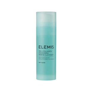 ELEMIS Pro-Collagen Energising Marine Cleanser - Гель-очисник, 150 мл 60274 фото