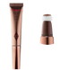 Charlotte Tilbury HOLLYWOOD CONTOUR WAND MEDIUM-DEEP 712413 фото 1