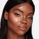 Charlotte Tilbury HOLLYWOOD CONTOUR WAND MEDIUM-DEEP 712413 фото 3