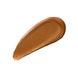 Charlotte Tilbury HOLLYWOOD CONTOUR WAND MEDIUM-DEEP 712413 фото 5